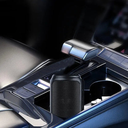 A3 Portable Bluetooth Speaker – Surround Subwoofer Wireless