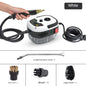 High-Temp Steam Cleaner | Home, Car & Kitchen