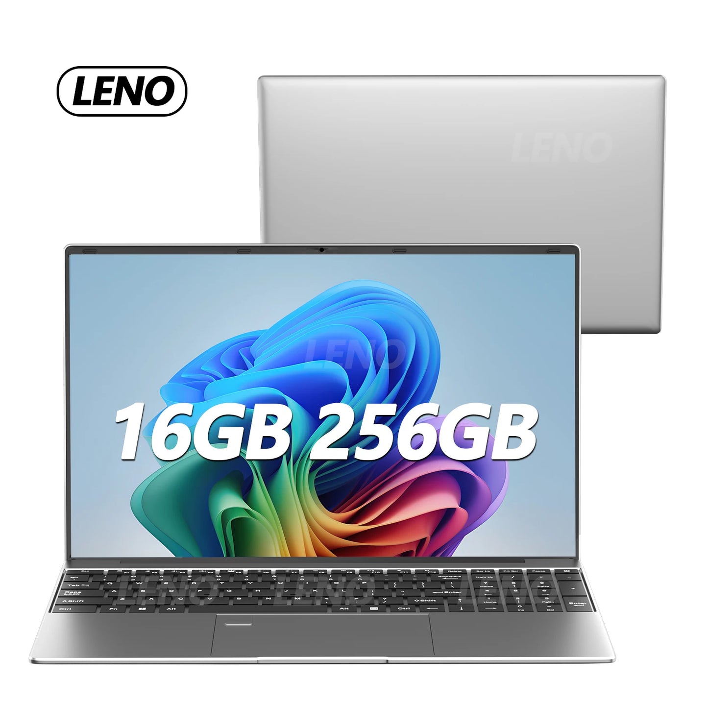 Teglex LENO 15.6" Ultra Slim Laptop i9/i7 32GB 2TB
