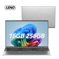 Teglex LENO 15.6" Ultra Slim Laptop i9/i7 32GB 2TB