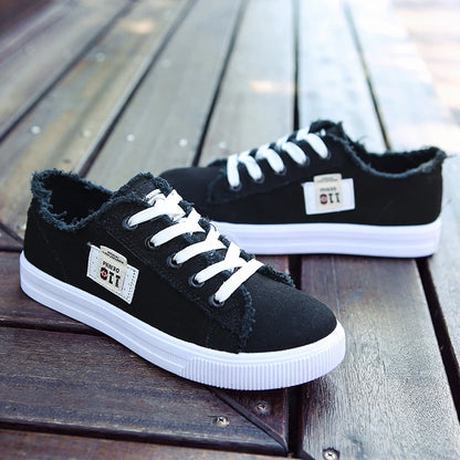 Women Sneakers Shoes Fashion Lightweight Sneakers For Woman Walking Women's Running Shoes Non-Slip Shoes For Ladies Footwear