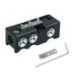 Pool Cue Tip Repair Tool Professional Pool Cue Shaper Billiards Accessories