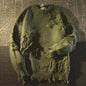 Amerikanischer New Retro Hole Fake Two Sweaters für Herren und Damen Y2k Streetwear High Street Fashion Punk Style Lockerer Freizeitpullover