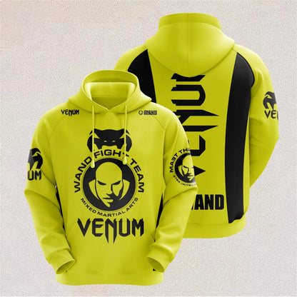 Herbst und Winter Herren Hoodie Outdoor Casual Oversized Sweatshirts Street Hip Hop Style y2k Kleidung Fashion Unisex Pullover Top