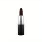 1pcs Hair Color Pen New Fast Temporary Hair Dye To Cover White