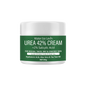 New 42% Urea Cream + 2% Salicylic acid Foot and hand Moisturizer, deep moisturizer and Nourishing moisturizer