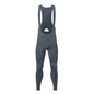 YKYWBIKE Men's Cycling Bib Long Pants Spring Autumn Long Cycling Pants Bib Road Bike Pants Bib Tights Cycling Bib Pants