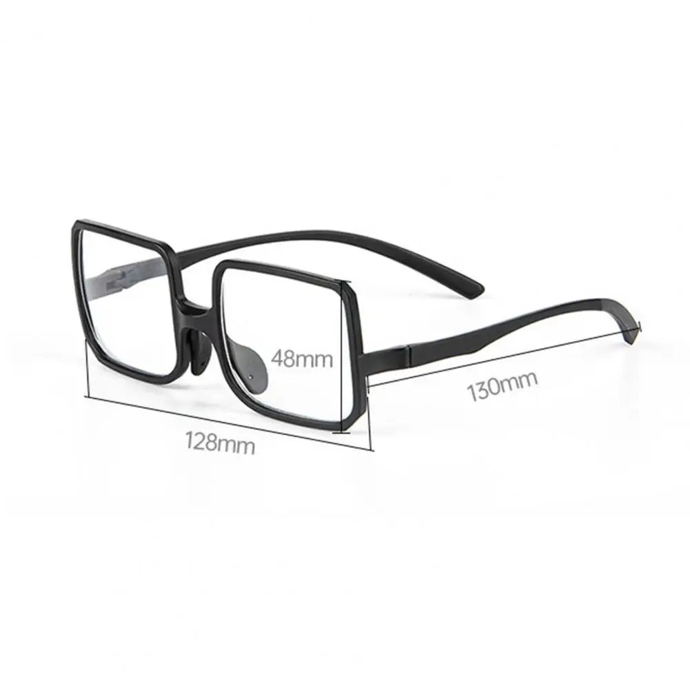 Professional Billiards Snooker Goggles – Full Frame