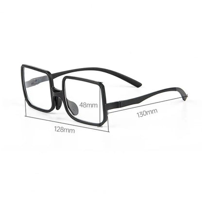 Professional Billiards Snooker Goggles – Full Frame
