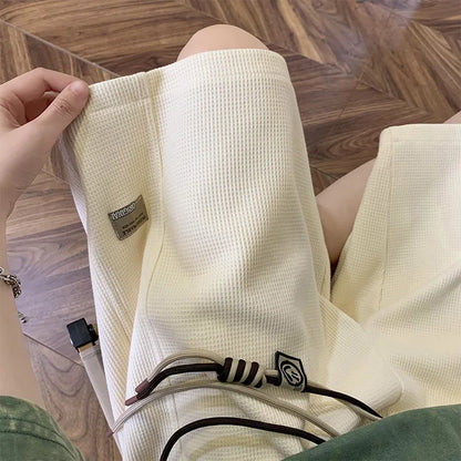Herren Laufshorts | Fitnessstudio-Workout-Sporthose Tennis Basketball
