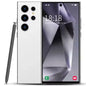 2025 HOT S26 Ultra 5G 22GB 2TB originales intelligentes 5G Dual-SIM Dual-Standby Android 14 System globale Version 8000mAh Akku