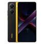 POCO X7 Pro Globale Version Handy 256GB / 512GB Dimensity 8400-Ultra 6.67" 120Hz Display 6000mAh 5G NFC