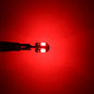 T10 Car Led Light Bulb W5W LED Canbus No Error Super Bright Car Interior Light SMD Auto Bulb White Amber Red Reading Dome Lamp