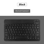 Mini Bluetooth Keyboard & Mouse for iPad Tablet Phone