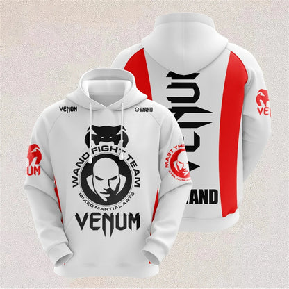 Herbst und Winter Herren Hoodie Outdoor Casual Oversized Sweatshirts Street Hip Hop Style y2k Kleidung Fashion Unisex Pullover Top