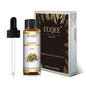 EUQEE 10ml Reines Natürliches Ätherisches Öl Lavendel Jasmin Eukalyptus Vanille Sandelholz Süße Orange Zitrone Oregano Neroli Duft