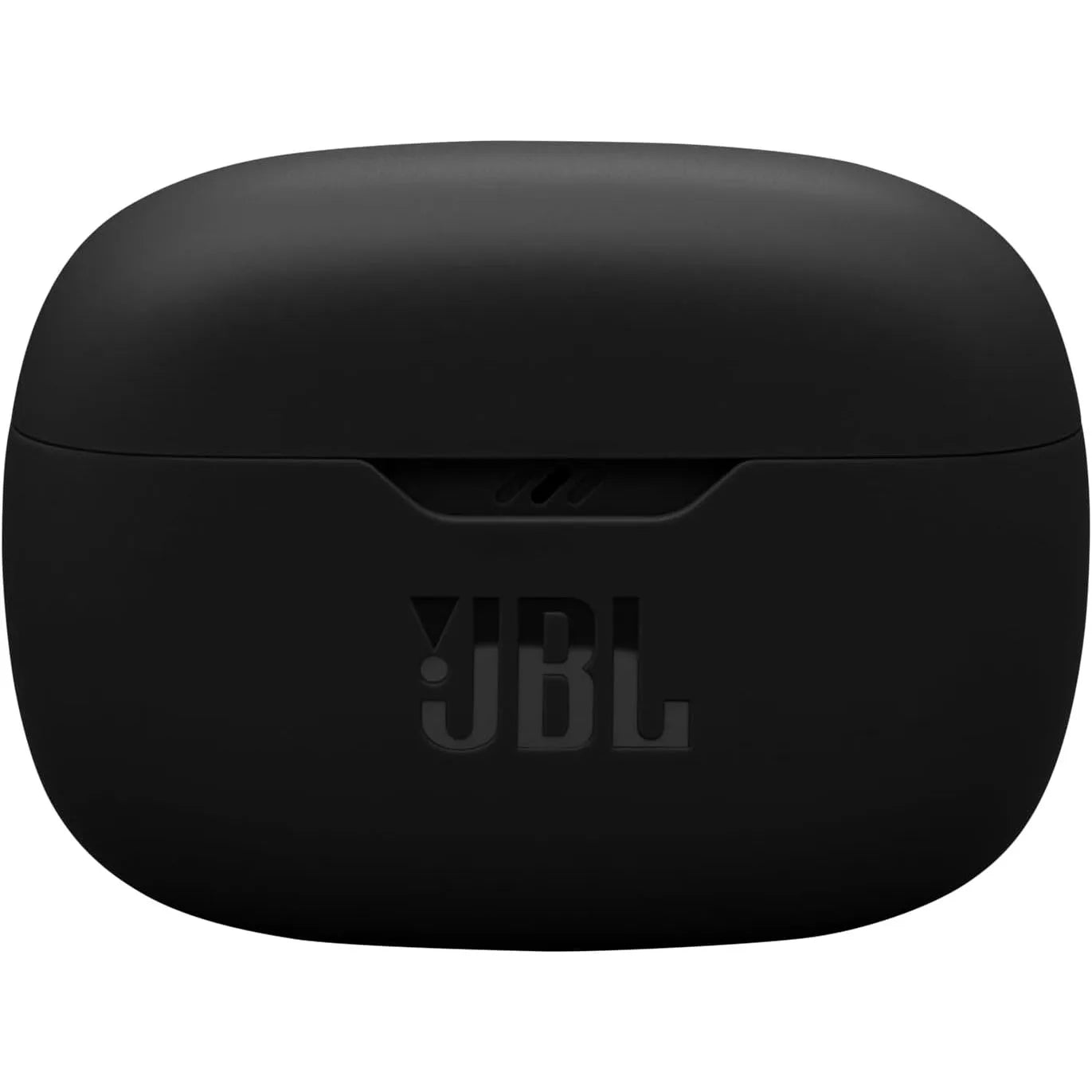 JBL Wave Beam 2 – Wireless Earbuds, Adaptive Noise