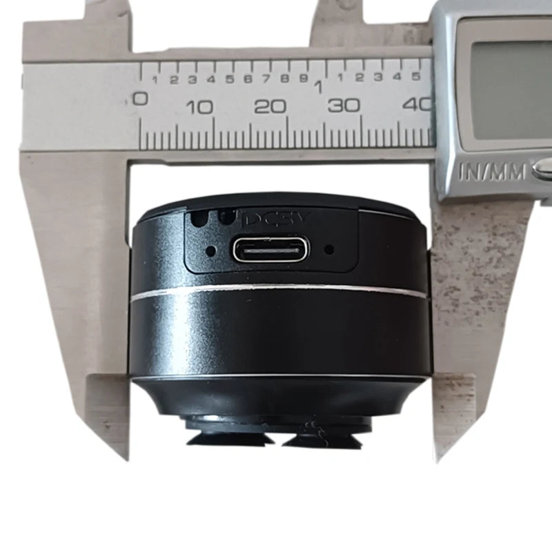 Knochenschall-Wireless-Lautsprecher – Saugnapfhalterung, TWS Hi-Fi-Klang mit verstärktem Bass, tragbare Schlaufe, Resonanzeigenschaften, dynamisches Audio