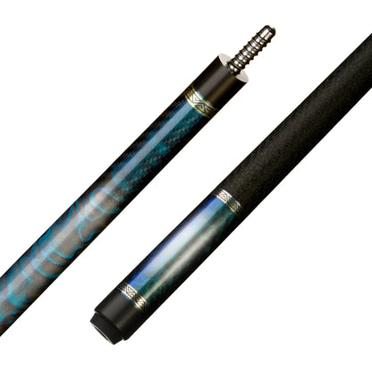 NEUER OCEAN STAR CARBONFIBER POOL QUEUE