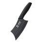 1pcs Japanese Kitchen Knife Household Vegetable Cutting Fruit Slicing Utility Knives Stainless Steel Knife Kitchen Accessories