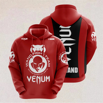 Herbst und Winter Herren Hoodie Outdoor Casual Oversized Sweatshirts Street Hip Hop Style y2k Kleidung Fashion Unisex Pullover Top