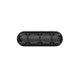 VIKEFON Silicone USB Cable Winder & Adhesive Clips