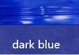 Latex Herren Boxershorts mit zwei Scheiden Männlich Weiche Sichere Fetisch Slips Höschen Cock Pouch Shorts Sexy Boxer Unterhosen Ohne Reißverschluss