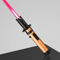 Blowtorch Windproof Turbo Torch Jet Gas Lighter Spray Gun Kitchen Cooking Smoking Accessories Jewelry Welding Cigar Lighter