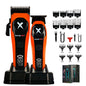 Professional Electric Hair Clipper DLC Blade