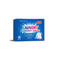 30pc Laundry Detergent Sheets Portable Stain Remover