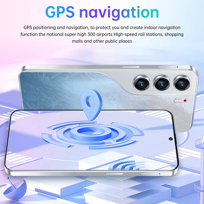 2026 NEW High Quality Silicone Case For Camon 40 Pro 7.3 Inch Smartphone Shockproof Cover Lite Moblie Phones Cases Accessories