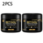 Men's Retinol Face Moisturizer – Anti-Wrinkle Cream