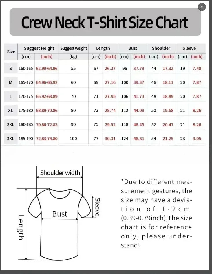 Men's Long Sleeve T-Shirt – High Quality Stylish Cotton Tee