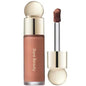 2025 Hot Makeup Lipstick Phone Case Moisturizer Lip Gloss Lines Lasting Nourishing Ins Hope Honesty Happy Wonder Joy with Box