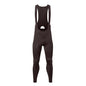 YKYWBIKE Men's Cycling Bib Long Pants Spring Autumn Long Cycling Pants Bib Road Bike Pants Bib Tights Cycling Bib Pants