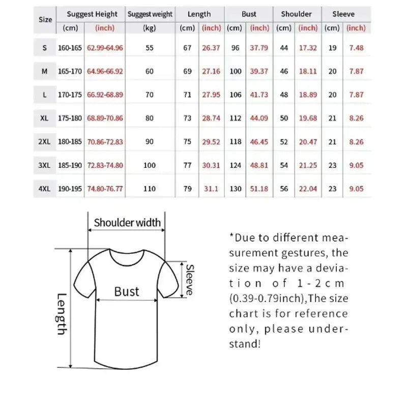 Mickey Mouse New Summer Trendy Brand Cotton Large Size T-shirt Internet Celebrity Half Sleeve Couples Popular Unisex Maternity