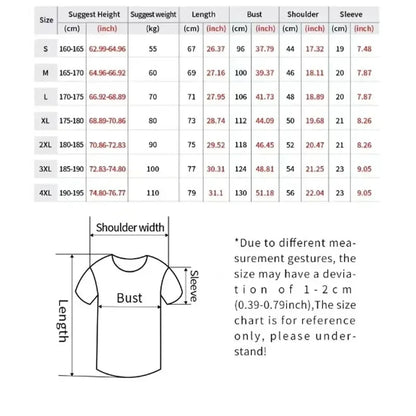 Mickey Mouse New Summer Trendy Brand Cotton Large Size T-shirt Internet Celebrity Half Sleeve Couples Popular Unisex Maternity