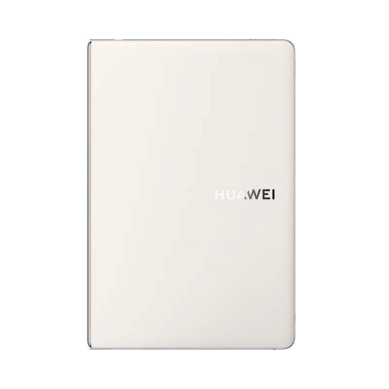 DESIGN HUAWEI MateBook Fold HarmonyOs X90 18-inch PaperMatte Touchscreen Laptop