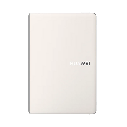 DESIGN HUAWEI MateBook Fold HarmonyOs X90 18-inch PaperMatte Touchscreen Laptop