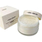 Laura Mercier Original Soft Setting Powder Oil Control Long-lasting Ultra-Blur Black Box Translucent Matte Makeup Setting Powder