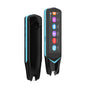 NEWYES 4 Pro Smart Voice Scan Übersetzerstift Multifunktionsübersetzung Echtzeit 121 Sprachen Übersetzer Business Wörterbuch Stift
