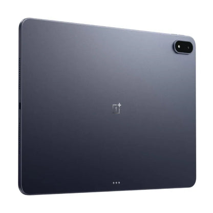 OnePlus Pad 3 13.2" WiFi Tablet 12GB 256GB/512GB