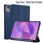Case For Lenovo Idea Tab 11-inch 2025 / Tab M11/ Tab K11, TB-336FU TB-336ZU TB-330FU TB-331FC Magnetic Flip Smart Cover