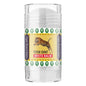 Tiger Body Massage Cream Stick, Contains a Mixture of Vitamin E and Olive Oil, Deeply Moisturizing, Easy to Apply, Non-Greasy