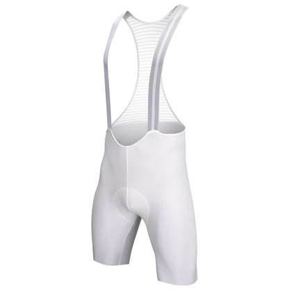 DAREVIE Men's Cycling Bretelle Seamless 2.0 PRO Level Men Cycling Shorts 6H 500KM Ride Men's Cycling Bib Shorts 4-Way Stretch