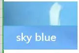 Men's Latex Boxer Shorts Front Sheath No Back Sheath