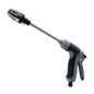 High-Pressure Car Wash Water Gun & Garden Nozzle