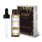 EUQEE 10ml Reines Natürliches Ätherisches Öl Lavendel Jasmin Eukalyptus Vanille Sandelholz Süße Orange Zitrone Oregano Neroli Duft