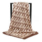 Lightweight Headscarf – Ultra Soft Breathable