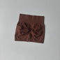 Damen-Sporthose mit Pfirsich-Po-Lifting, hoher Taille und Taillenstraffung, schlankmachende Laufhose, schnell trocknend, dreiviertel-enge Hose